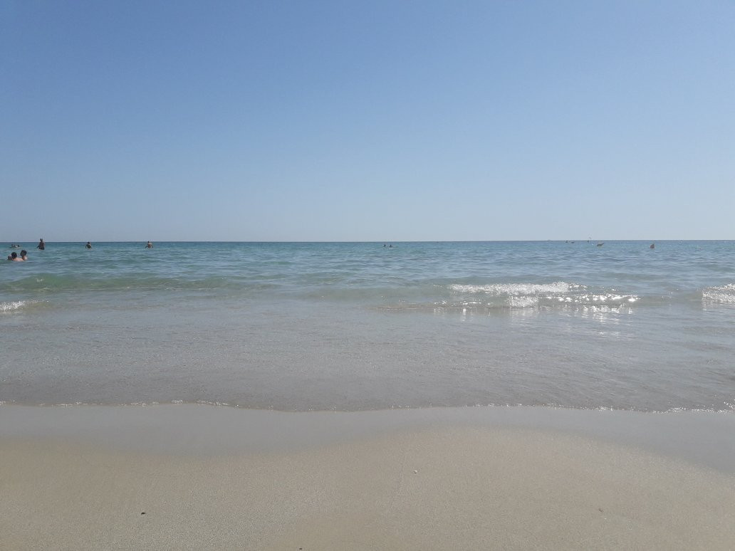 Green Paradise Resort, Arnala主图