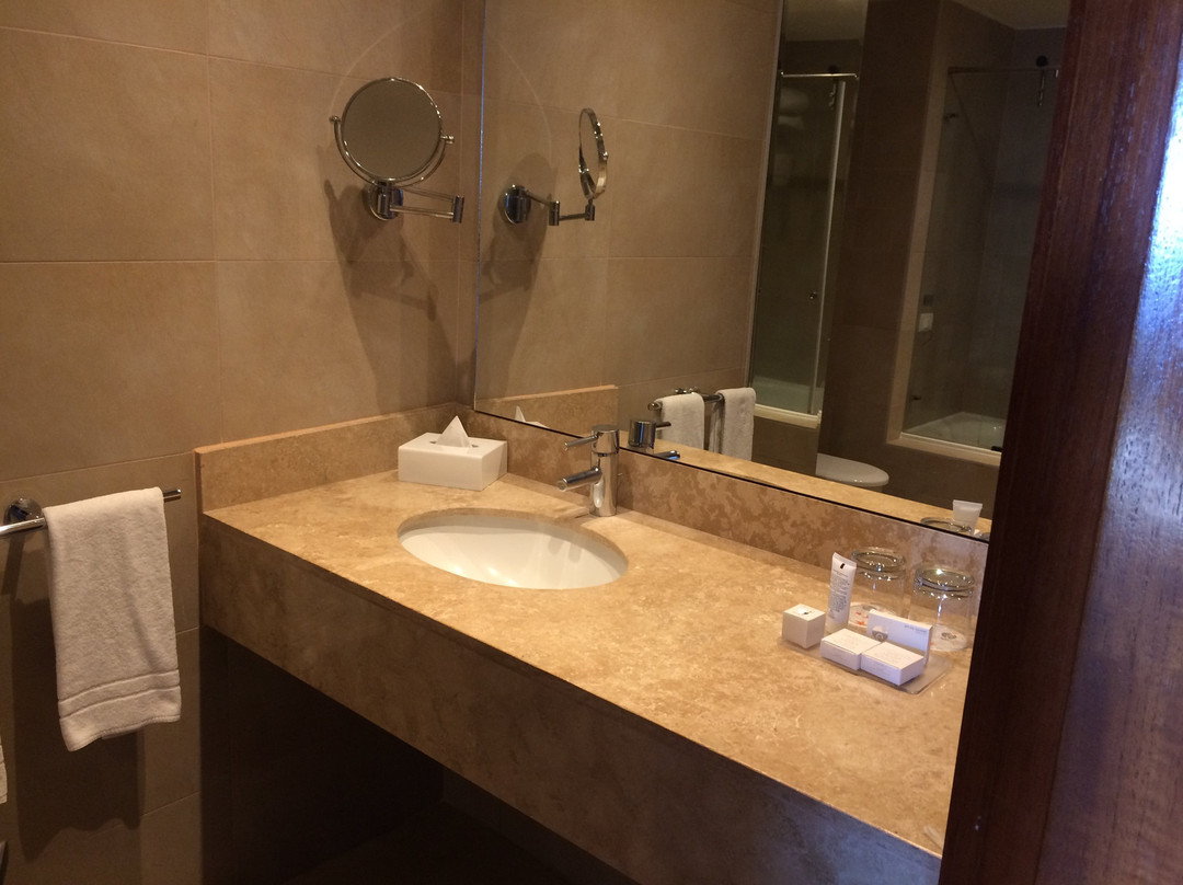 Enjoy Antofagasta主图