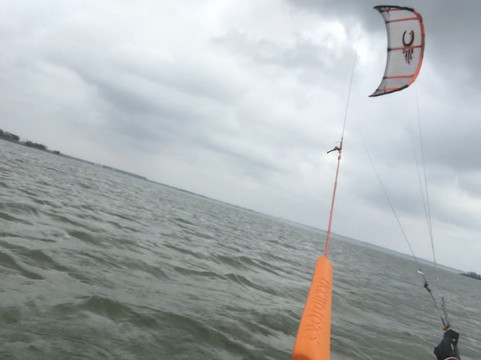 Lynn Creek Park-大草原城必去景点