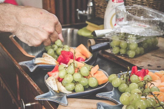 ExploreMySplit-斯普利特必去景点