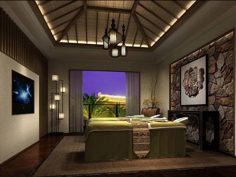 都安瑶族自治县旅游攻略图片