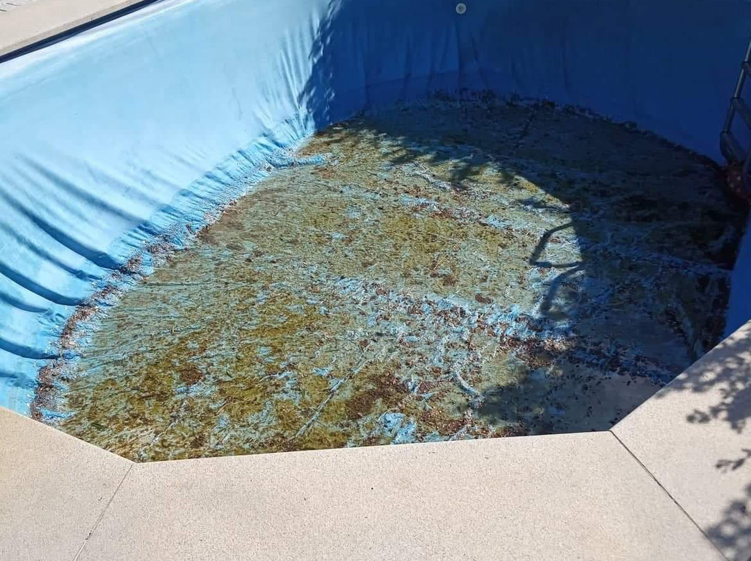 Quinta Pero Martins主图