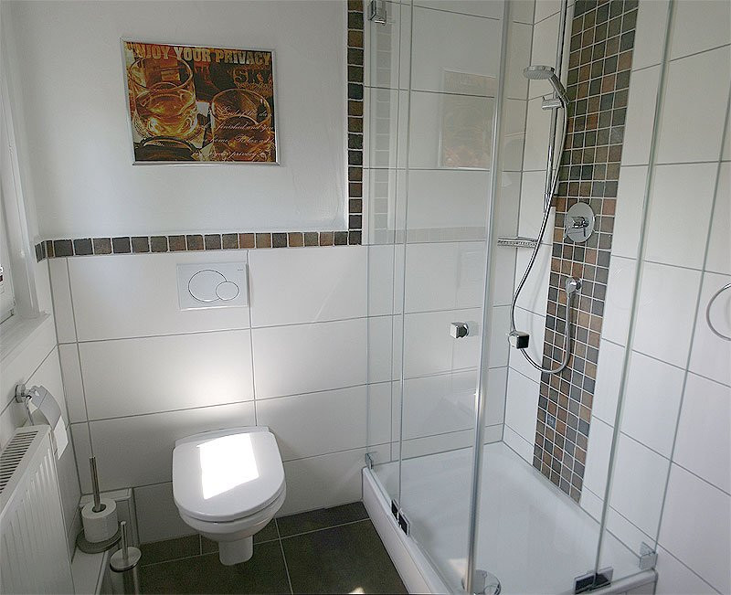 Weil der Stadt酒店住宿-Hotel Zur Schwaben Schaenke