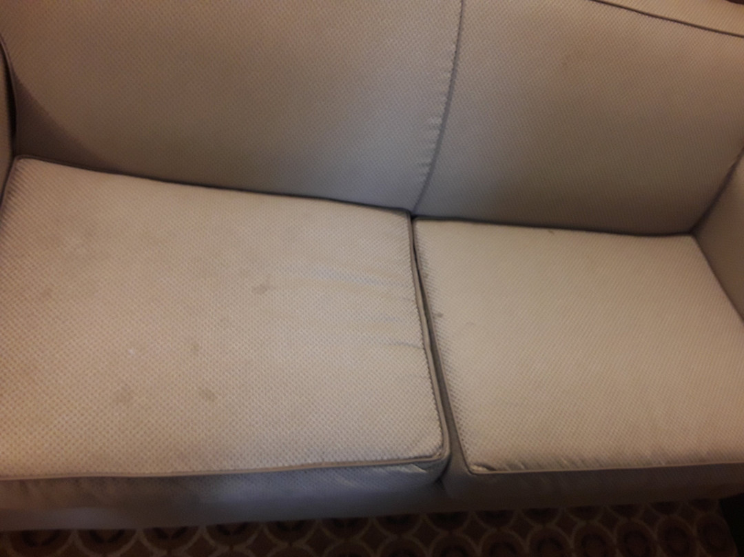 Microtel Inn & Suites by Wyndham Pearl River/Slidell主图