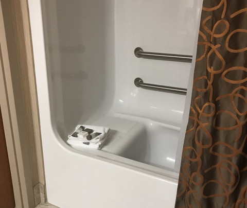 Ho-Chunk Gaming Wisconsin Dells主图