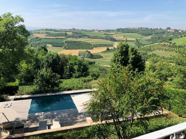 Ca Alfieri al 30 B&B Camere di Charme主图