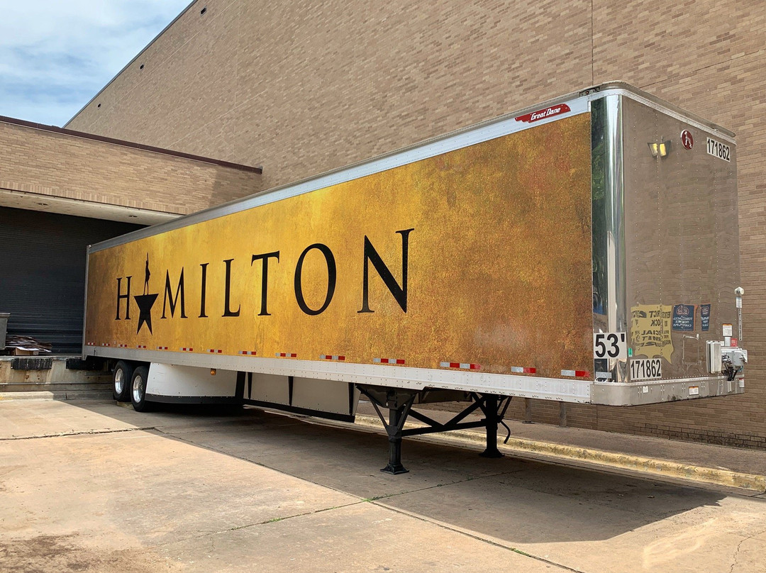 Bass Concert Hall-奥斯丁必去景点