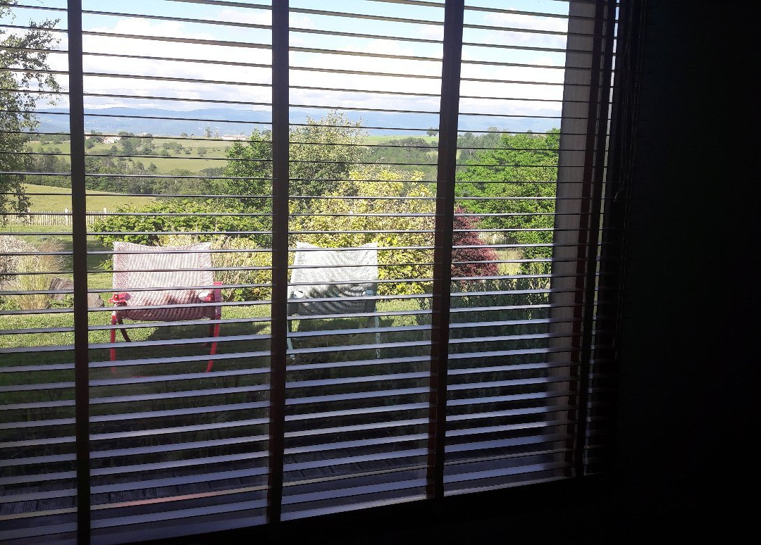 B&B CoqCooning主图