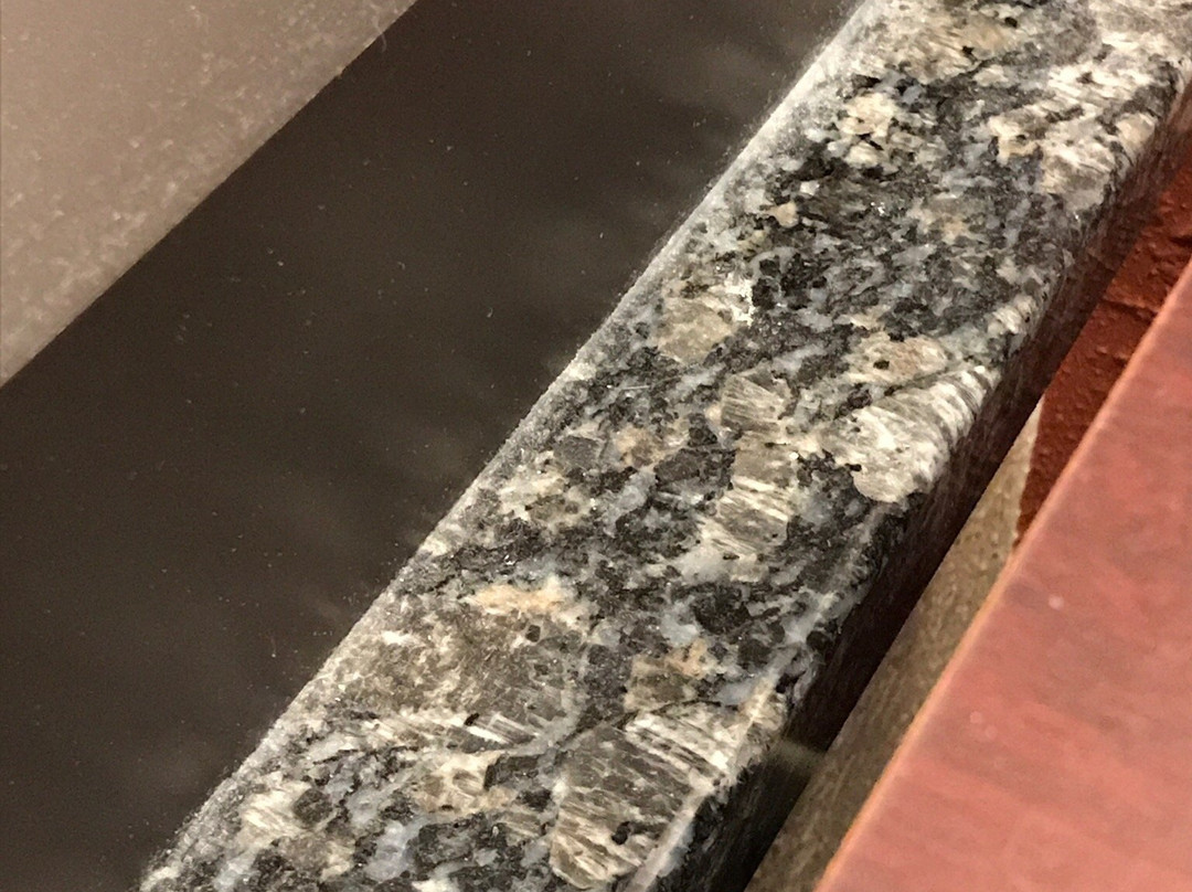 Comfort Inn & Suites And Conference Center主图