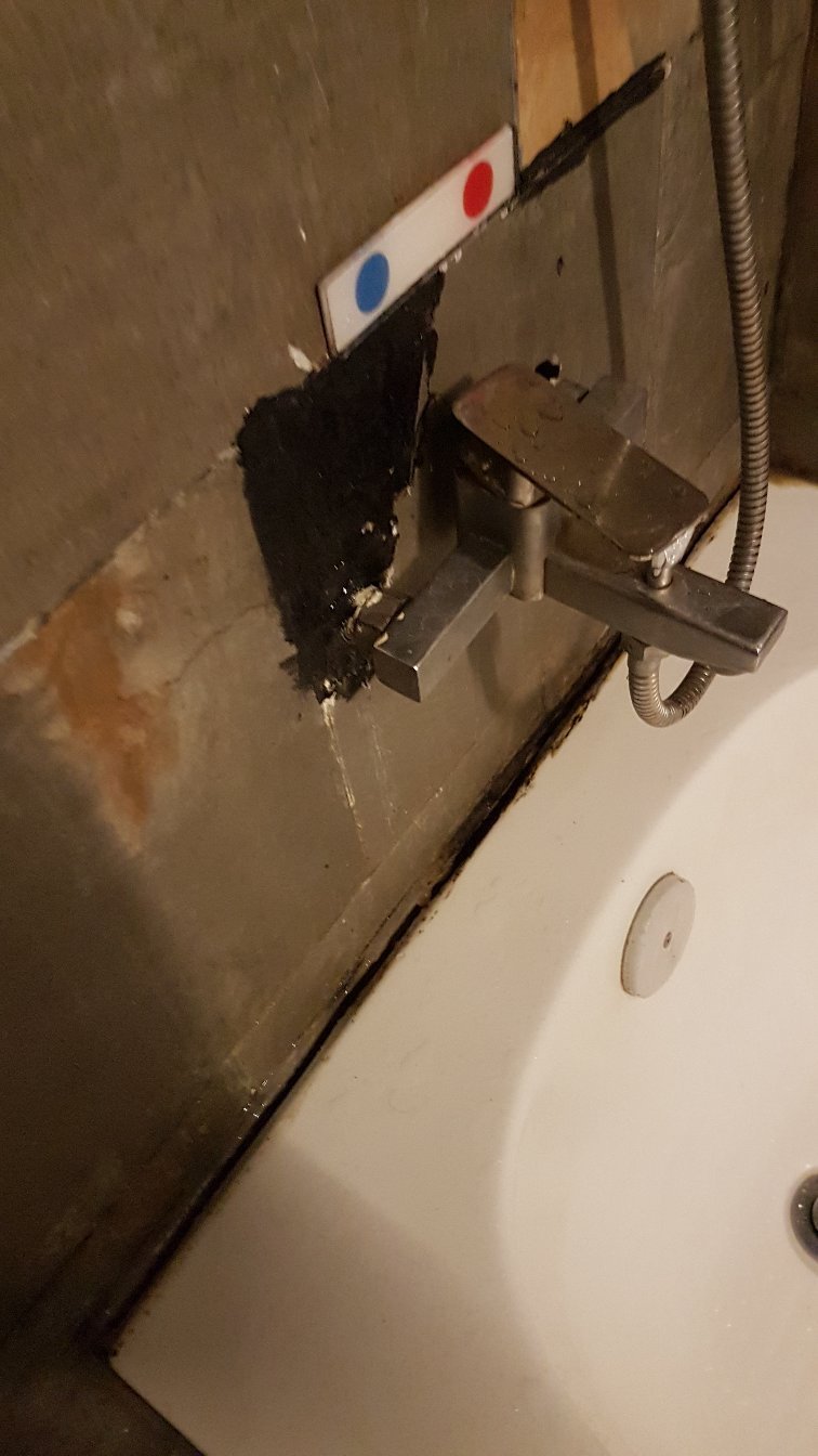 Niron Boutique Hotel-官方