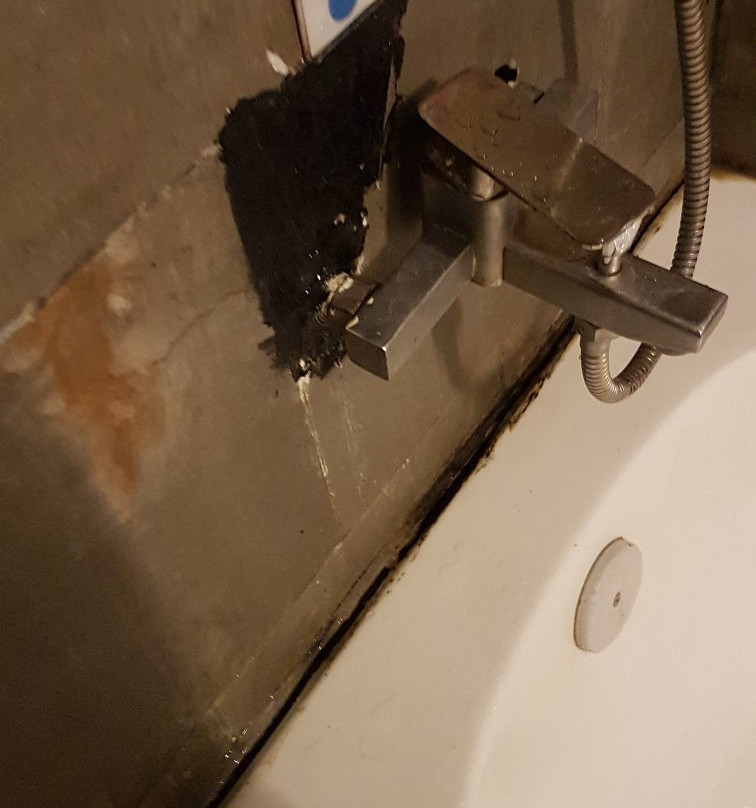 Niron Boutique Hotel主图