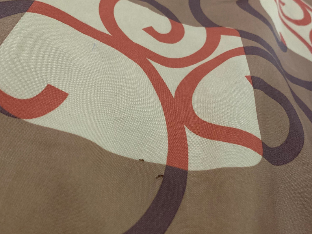 Country Hearth Inn Knightdale Raleigh主图