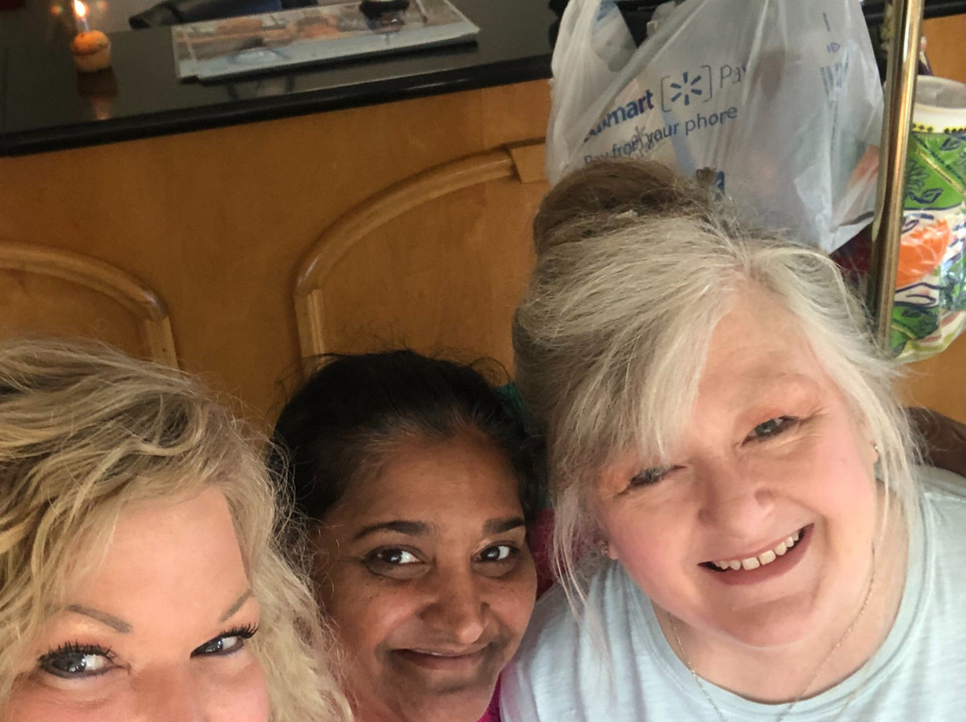 Days Inn by Wyndham LaPlace- New Orleans主图