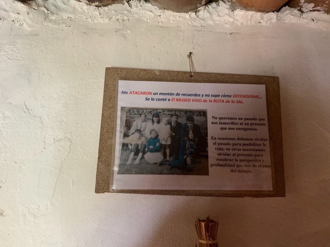 Boyacá Travels S.A.S.-El Cocuy必去景点