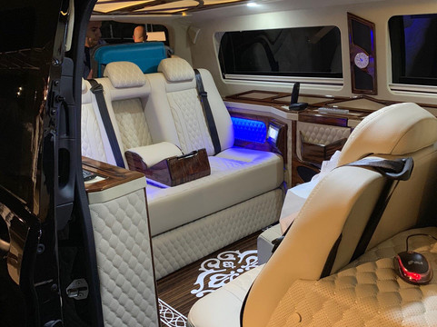 Abi Tour- Day Tours-卡尔坎必去景点