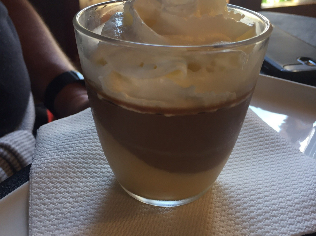 Hotel El Rullo主图