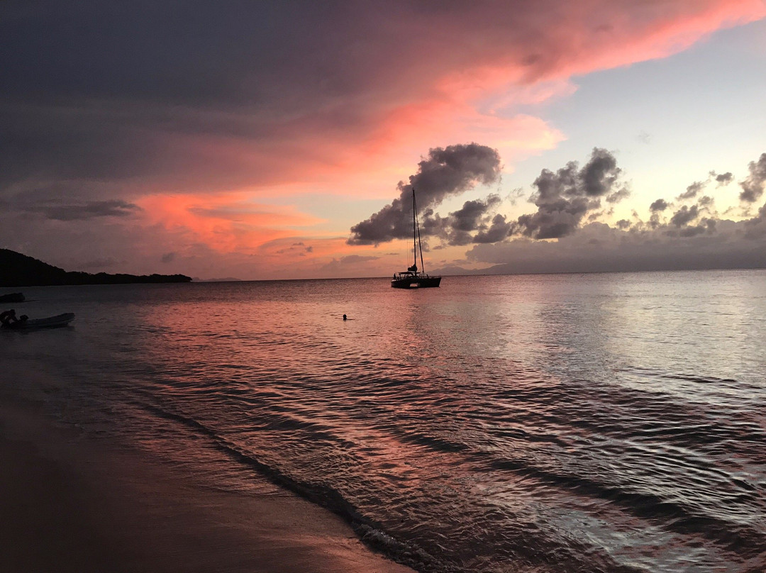 Village de Menard主图