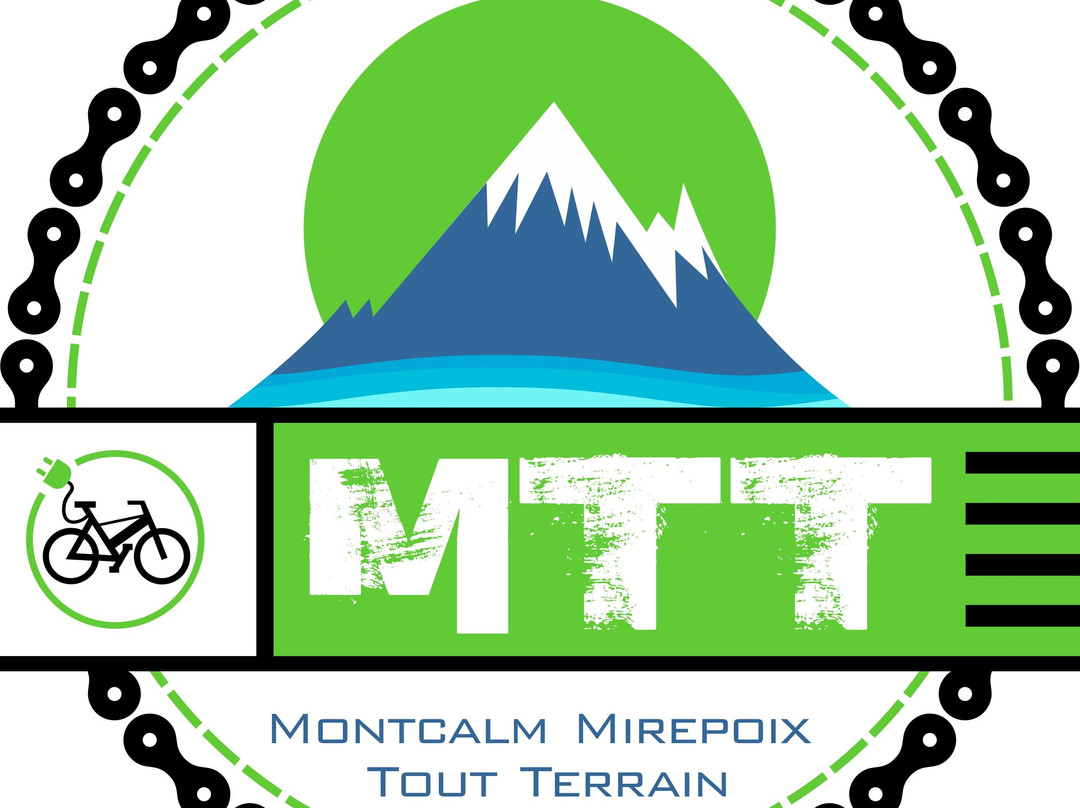 MONTCALM MIREPOIX TOUT TERRAIN