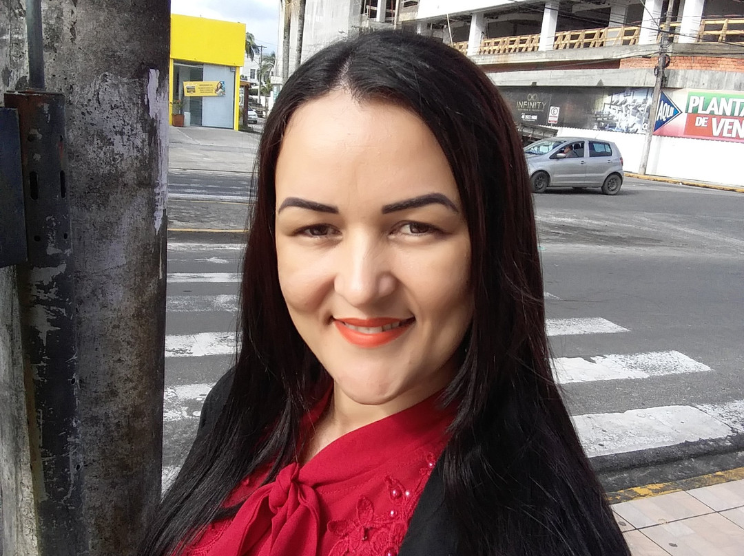 Restaurante Da Familia