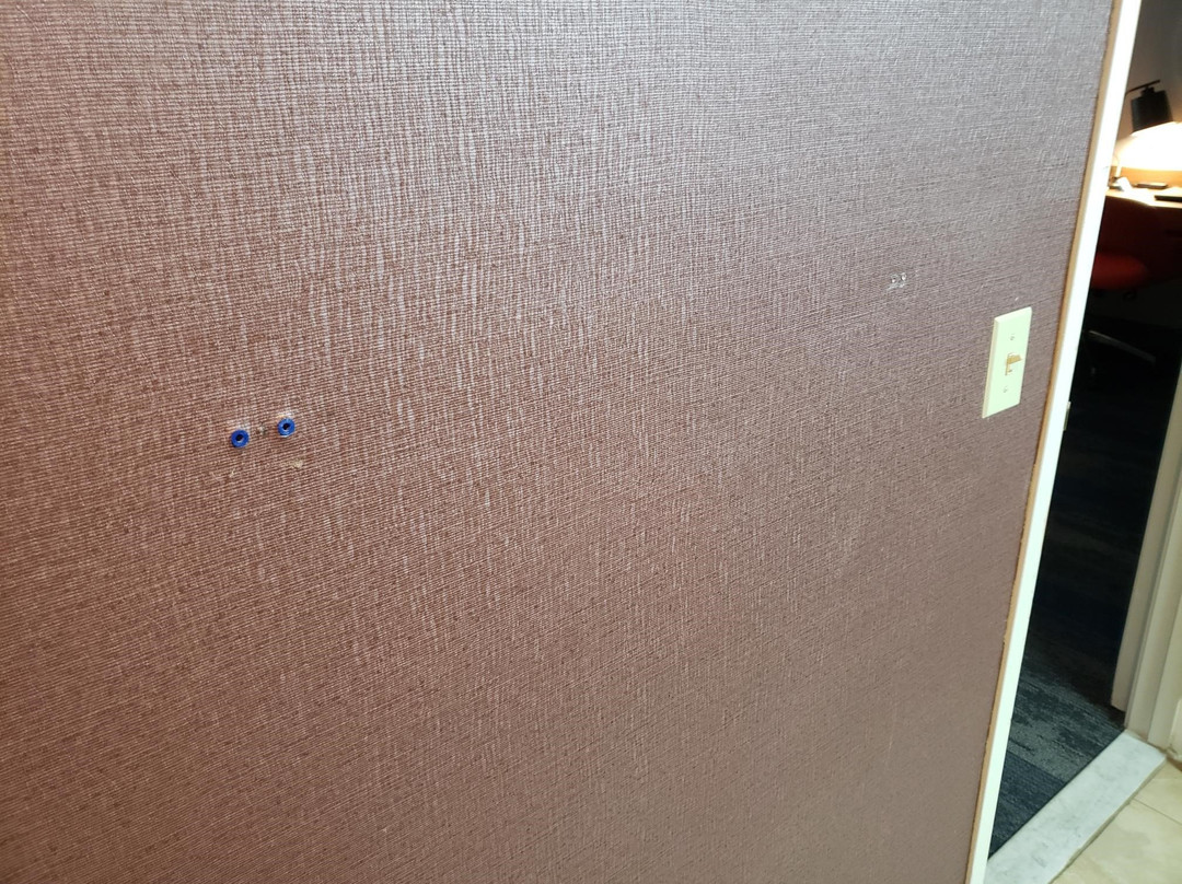 City Express by Marriott Santa Ana/Orange County Airport主图