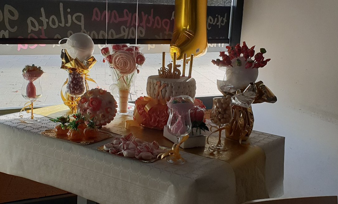 Tamaran Pamplona-潘普洛纳必去景点