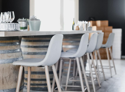 Vindemio-Mazan必去景点