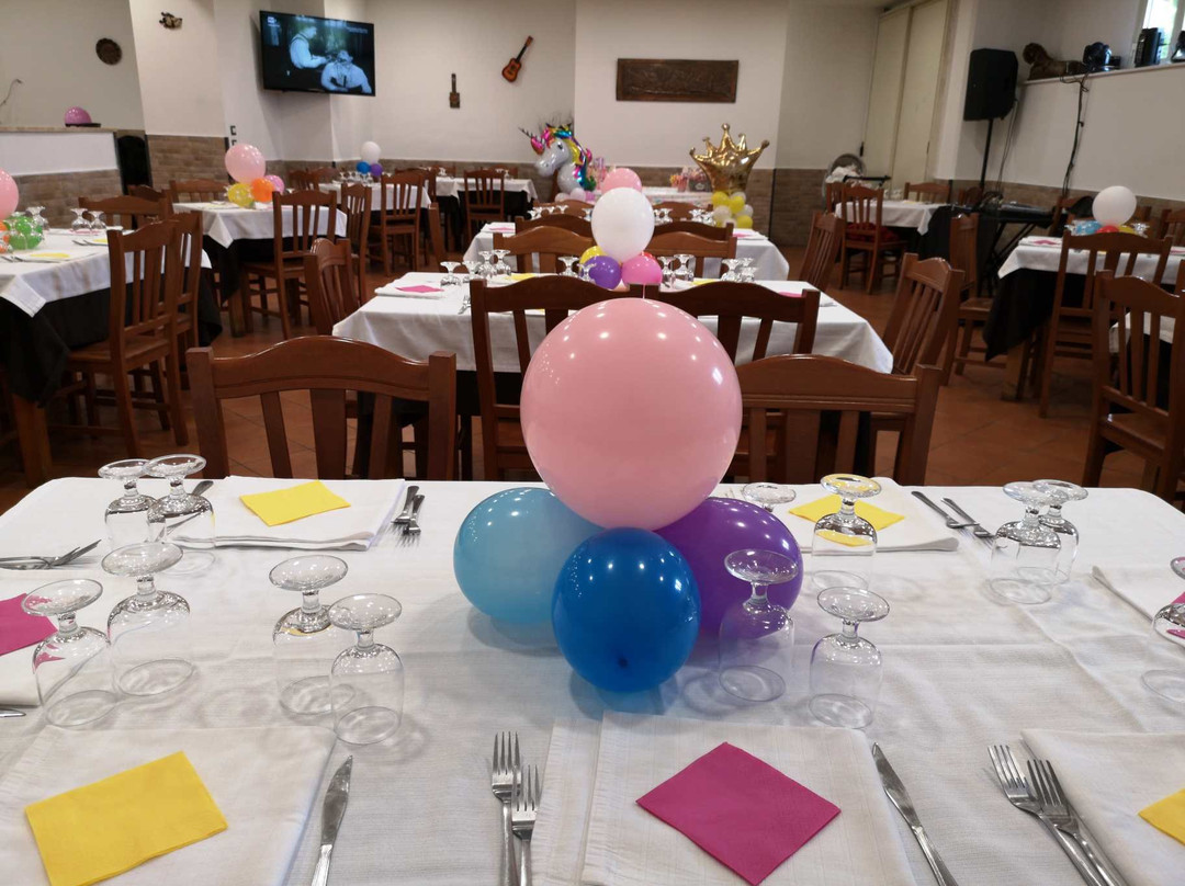 Taverna Allegra ATTENTI A QUEI 2