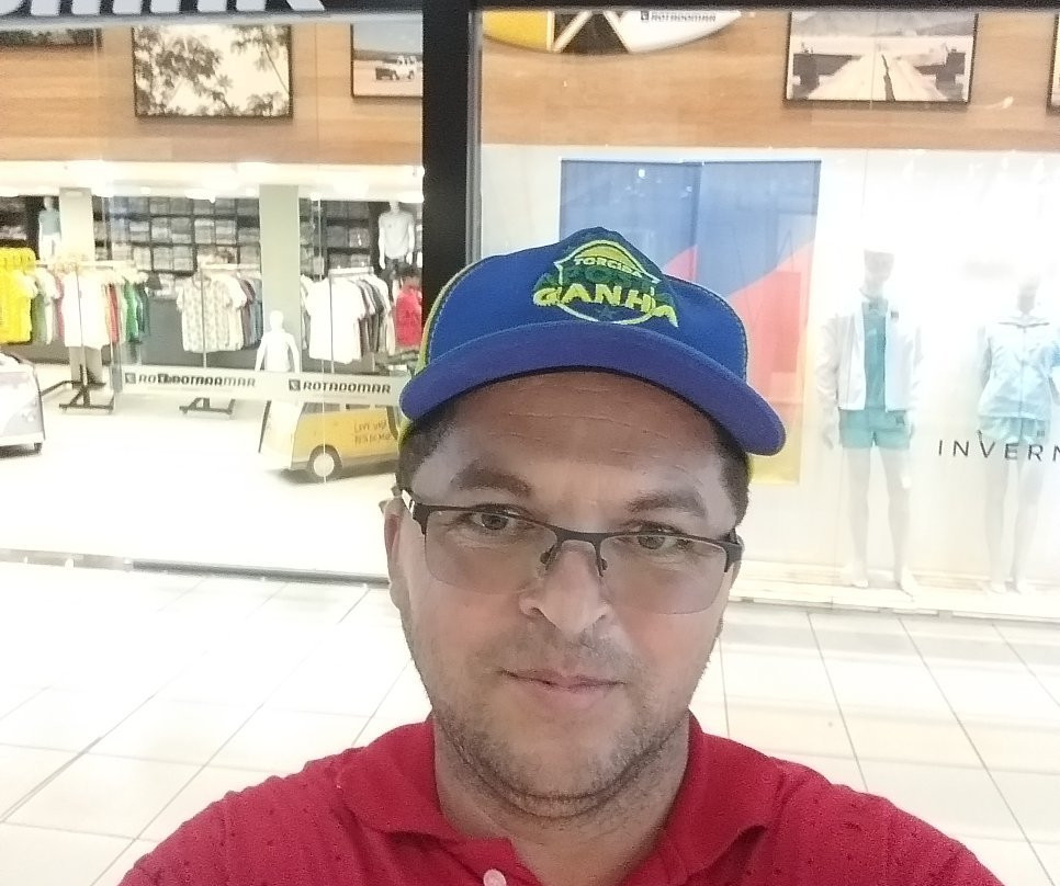 Polo Caruaru-Caruaru必去景点