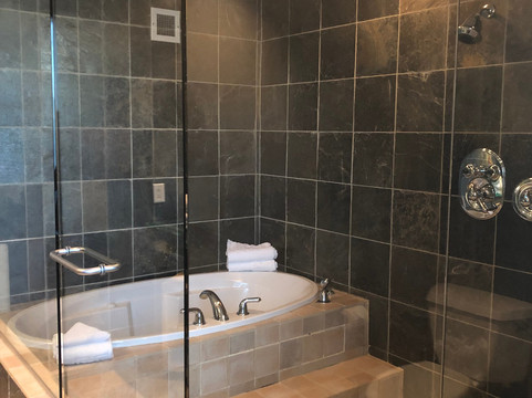 福克斯酒店主图