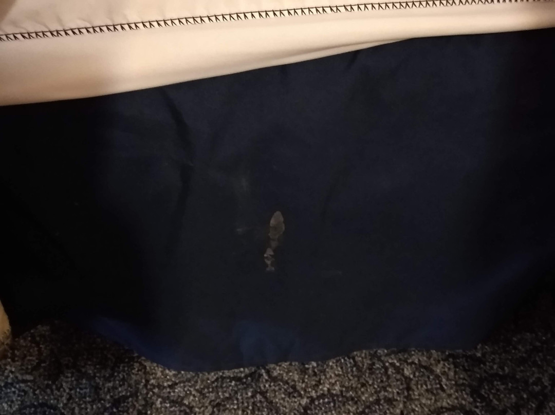 Days Inn Monmouth Junction主图