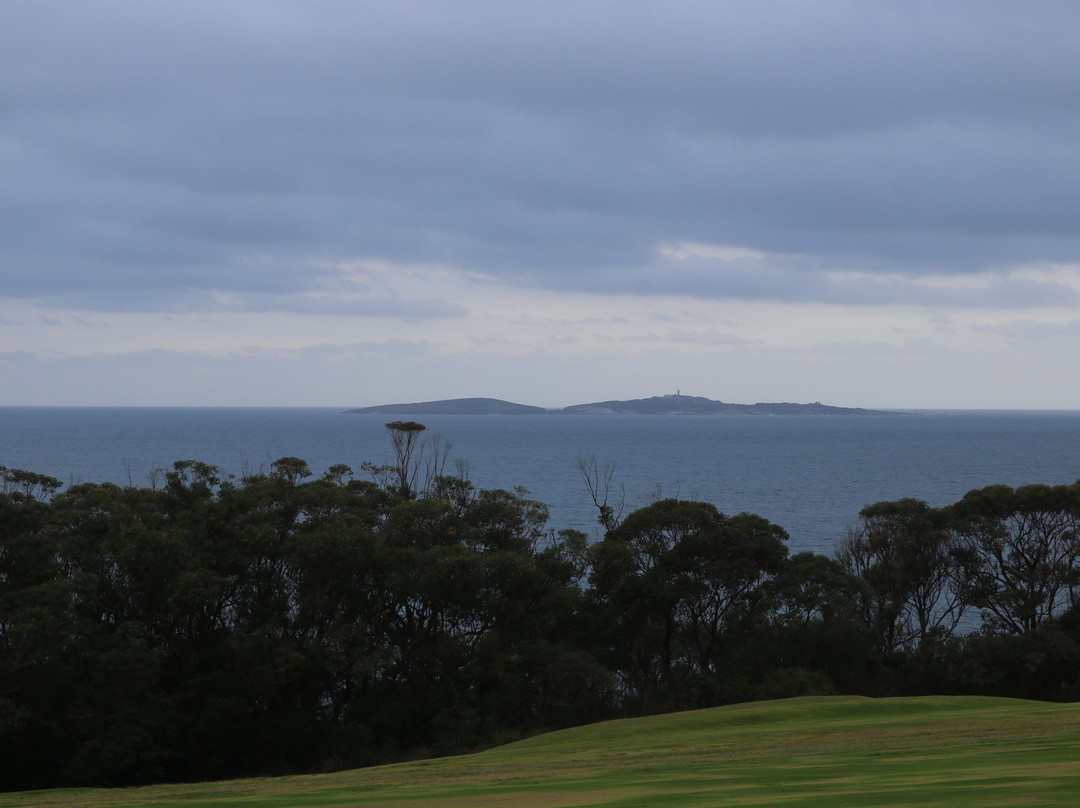 阿莫兰店式公寓和汽车旅馆主图