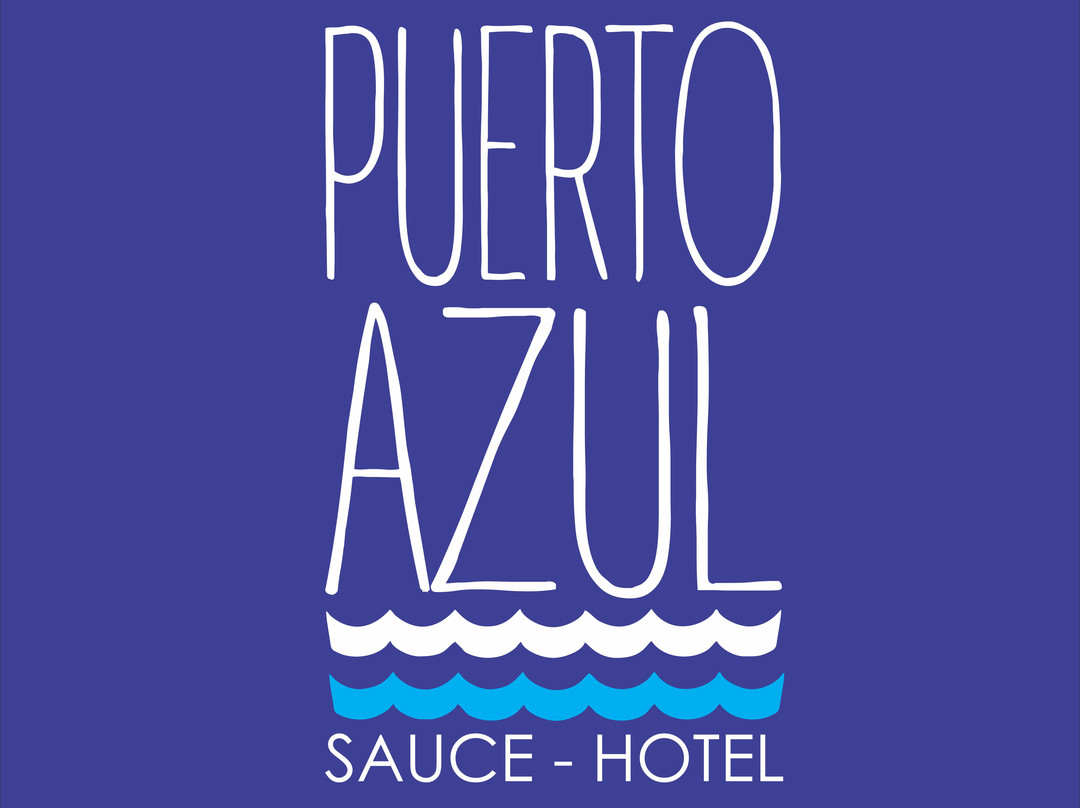 Hotel Puerto Azul Sauce主图