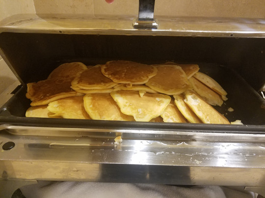 Holiday Inn St. Louis-Fairview Heights by IHG主图