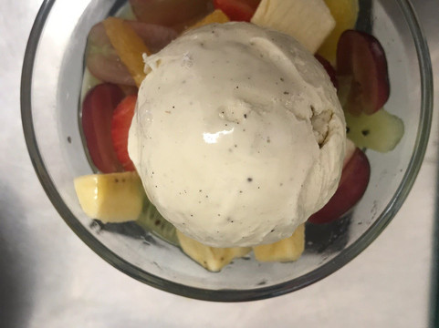 The Stables At Mortonhall - Bar & Restaurant