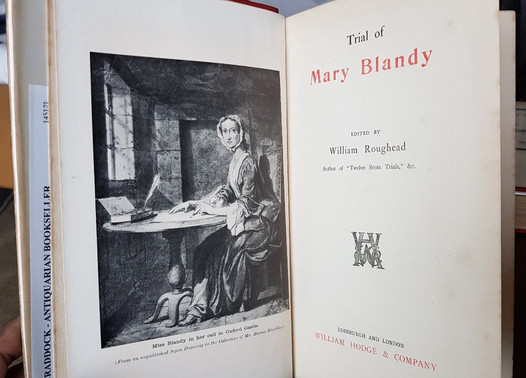 Readings Book Shop-墨尔本必去景点