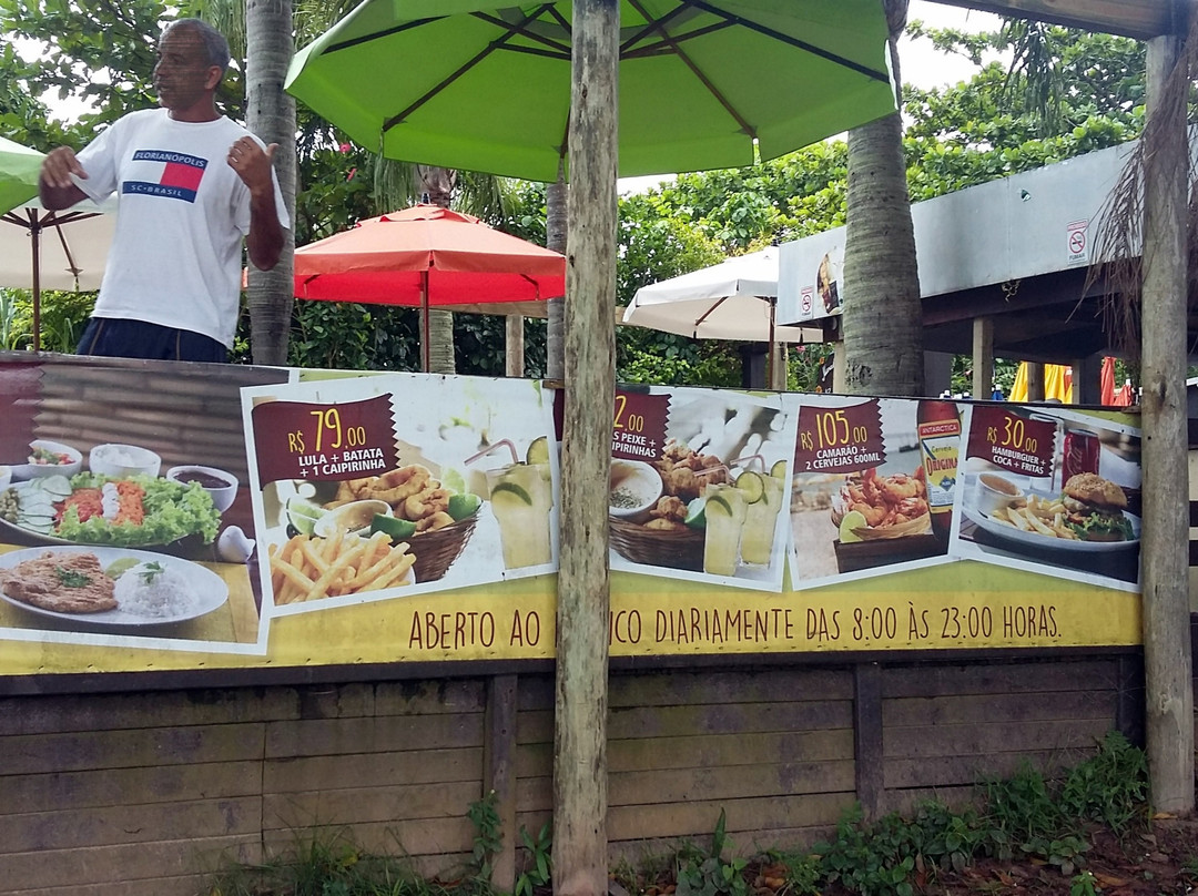 Hotel Maratea Mare主图