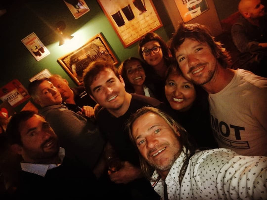 Shamrock Alcudia-阿尔库迪亚港必去景点