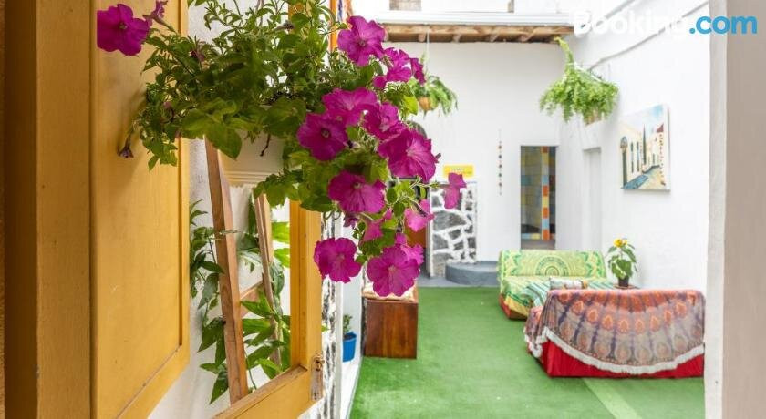 La Casita de Arrecife主图