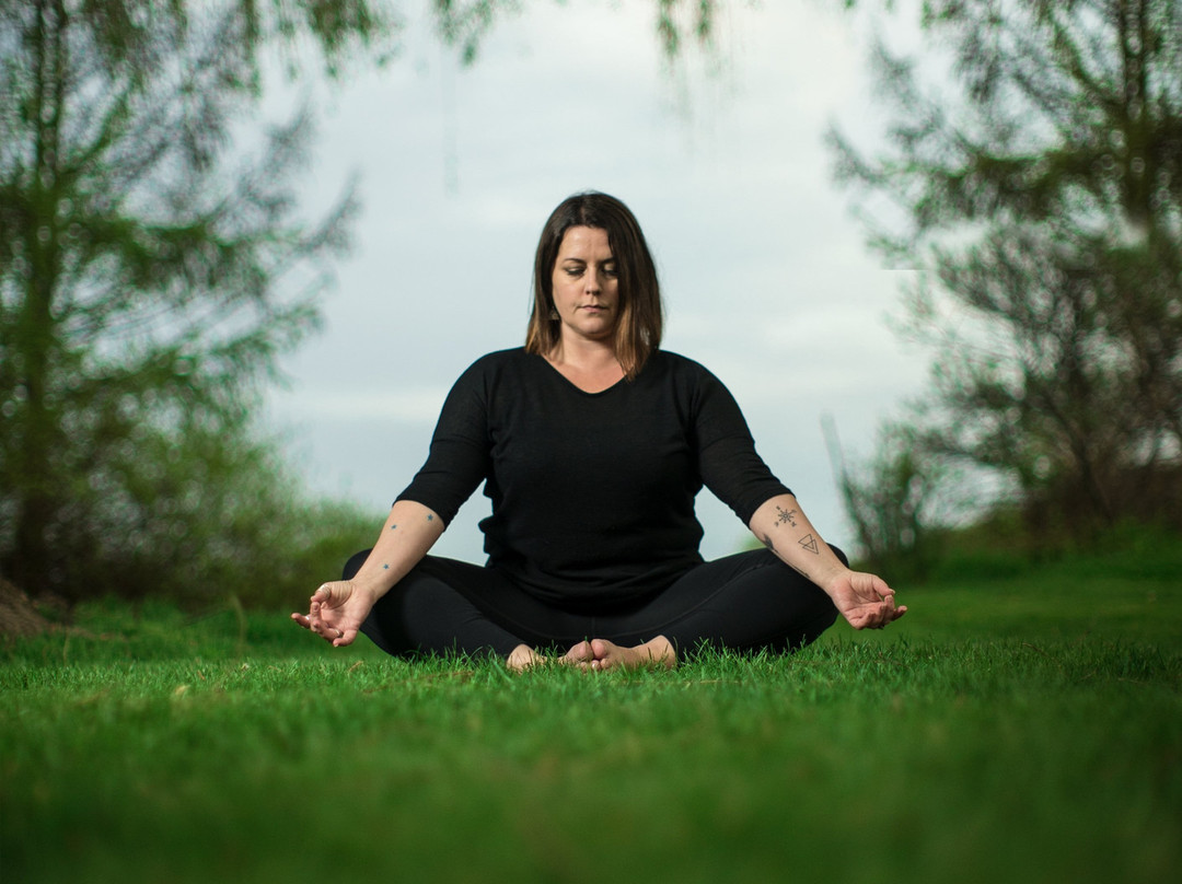 Rennie Park-圣凯瑟琳斯必去景点