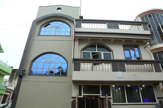 Collection O 16710 Leelas Guest House主图