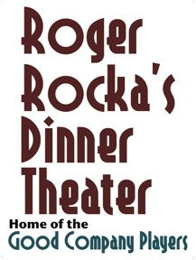Roger Rocka's Dinner Theater景点图片
