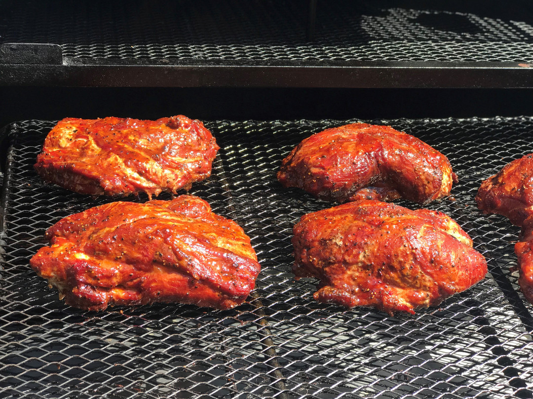 O'Shea's Royal Hotel主图