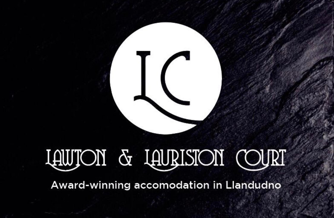 Lauriston Court Hotel-官方