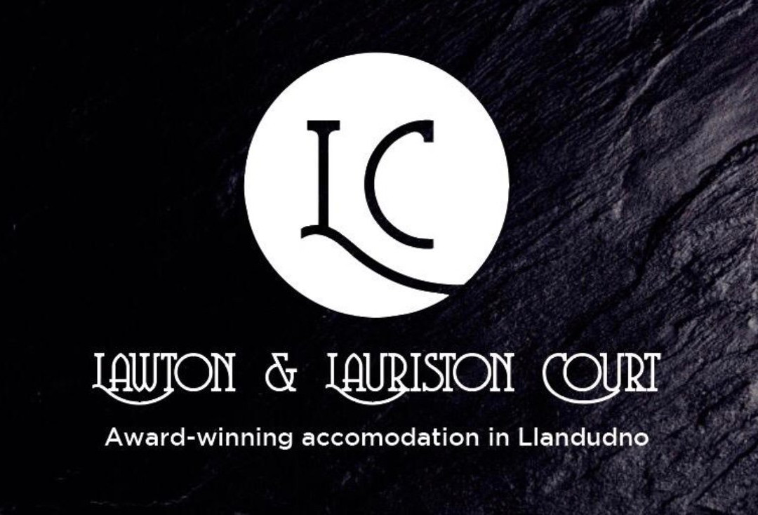 Lauriston Court Hotel主图