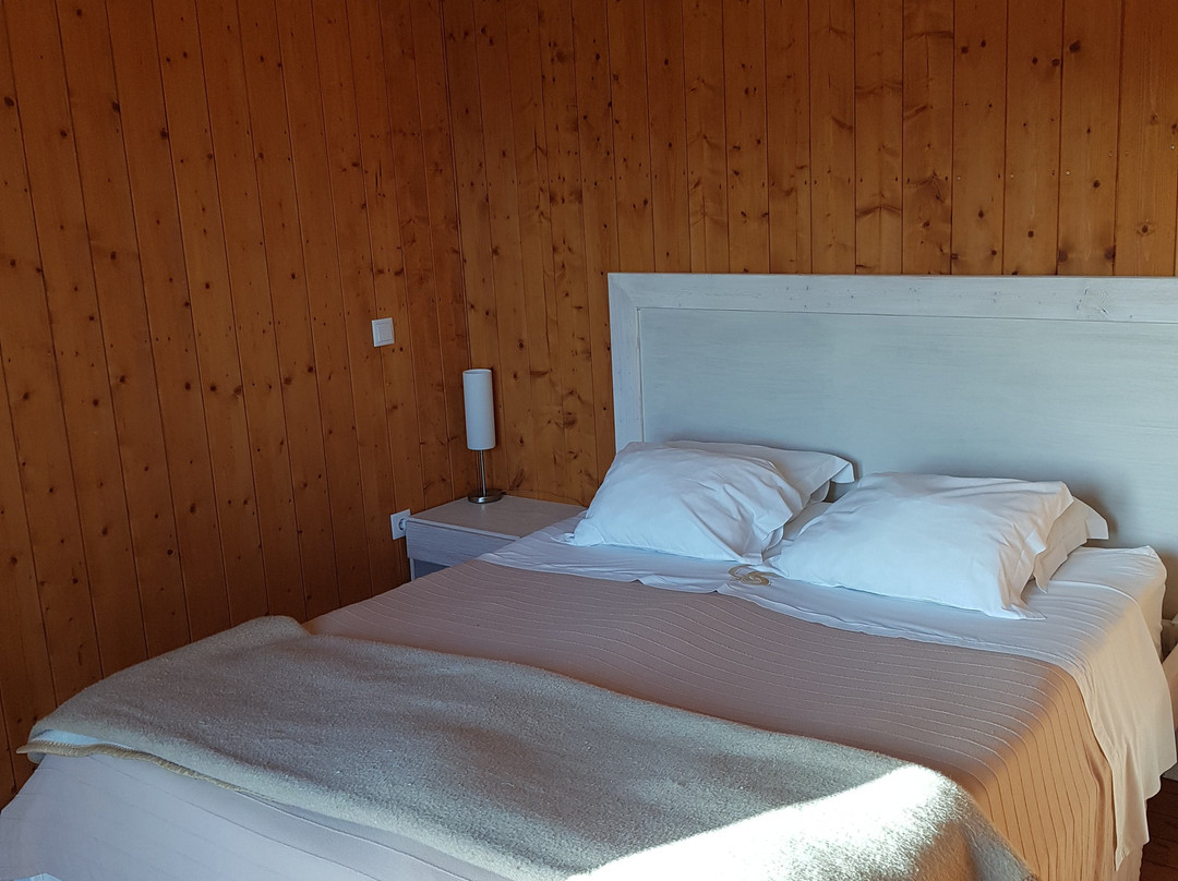 Guesthouse Quinta Saleiro主图