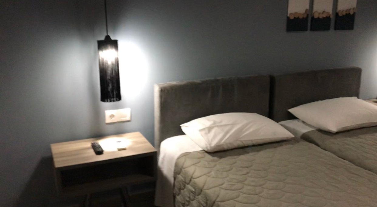 Hotel Asteria-官方