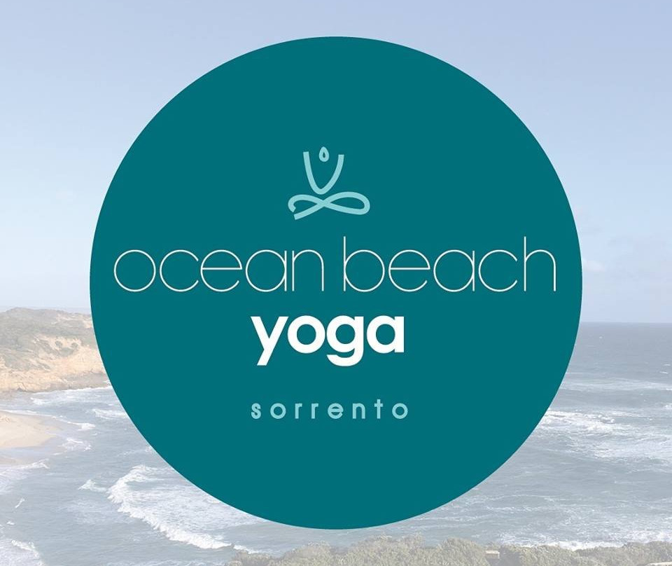 Ocean Beach Yoga景点图片