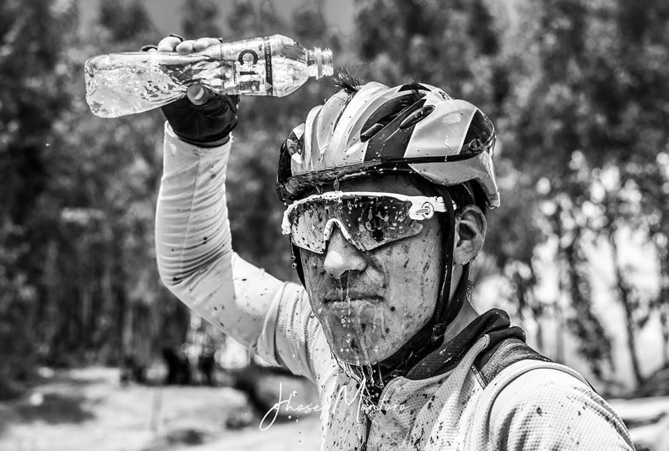 Mountains Trip Peru-瓦拉斯必去景点