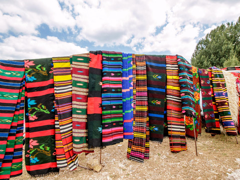 Tempora Travel Day Tours Bulgaria-索非亚必去景点