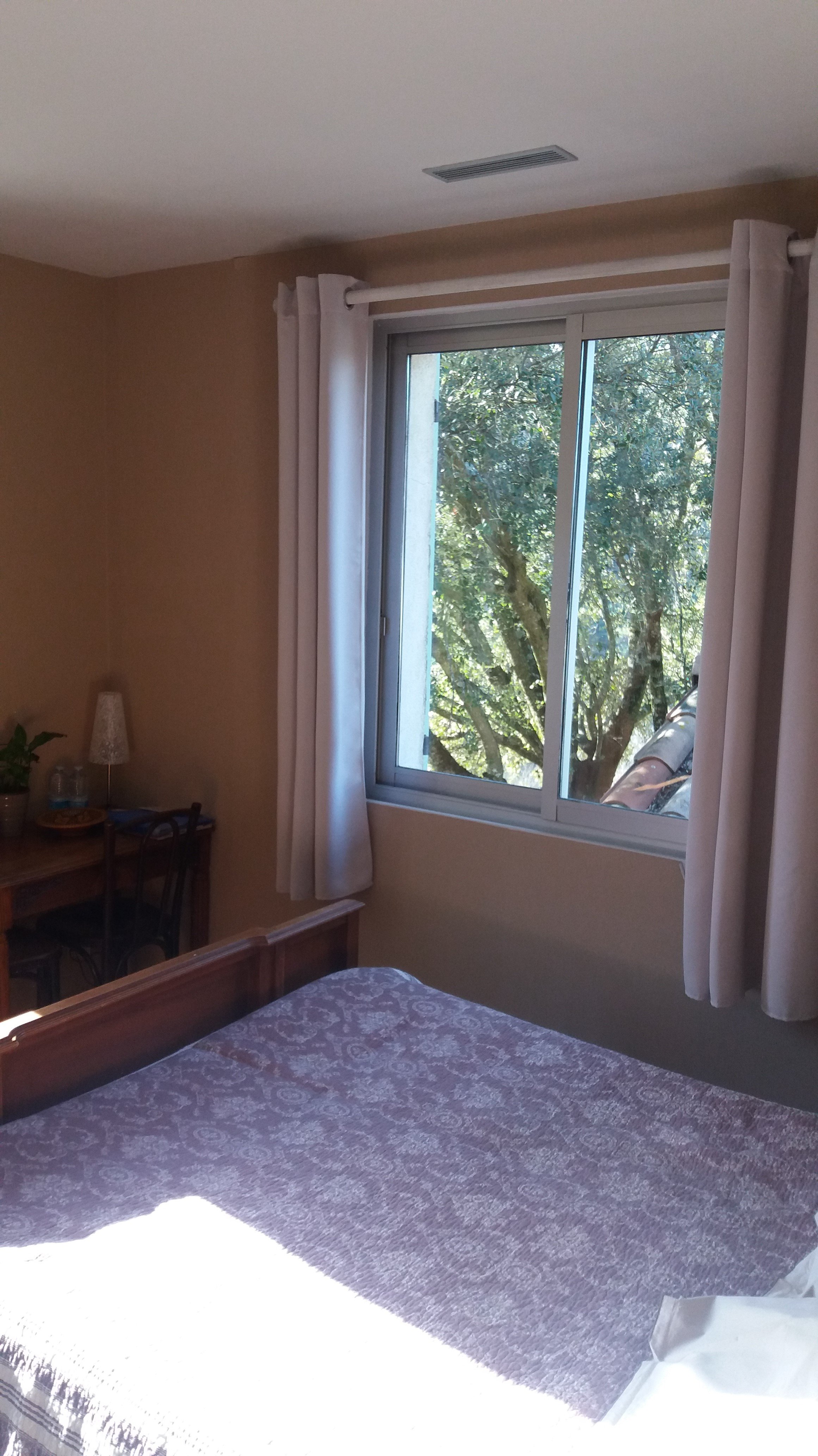Le Pigeonnier chambre d'hotes-官方